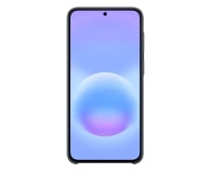 Samsung Card Slot Case do Samsung Galaxy A57 czarny - 1513203 - zdjęcie 2